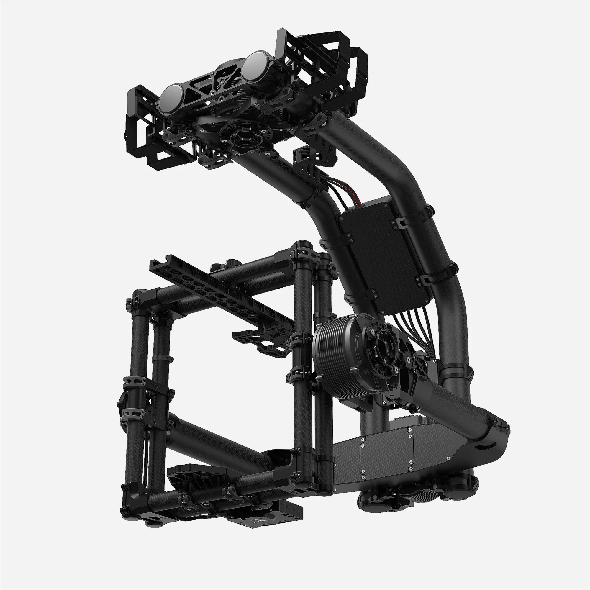 Freefly MOVI XL – Image 2