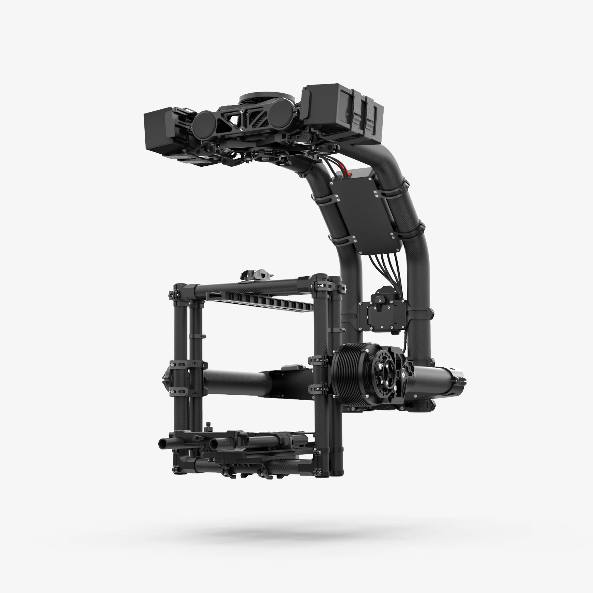 Freefly MOVI XL – Image 3